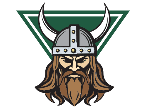 Northridge High School School Logo